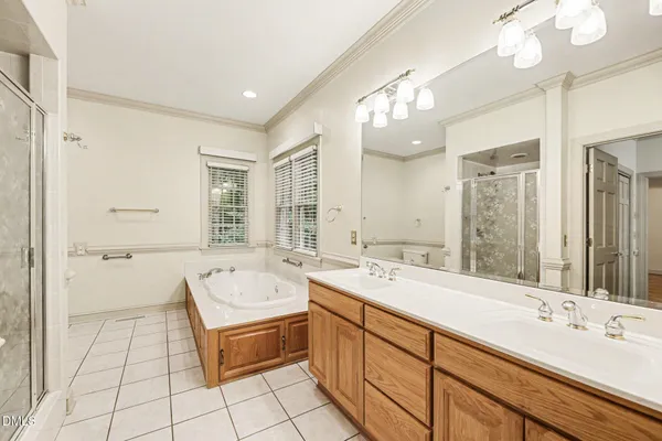 $700,000 | 1767 Winchester Heights Drive, Asheboro, NC 27205