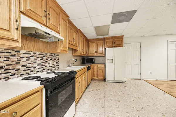 $700,000 | 1767 Winchester Heights Drive, Asheboro, NC 27205