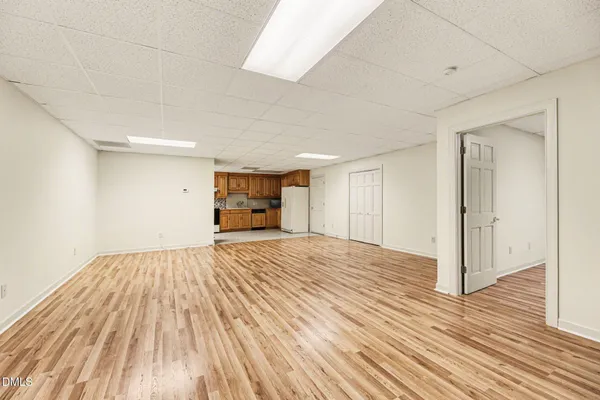$700,000 | 1767 Winchester Heights Drive, Asheboro, NC 27205