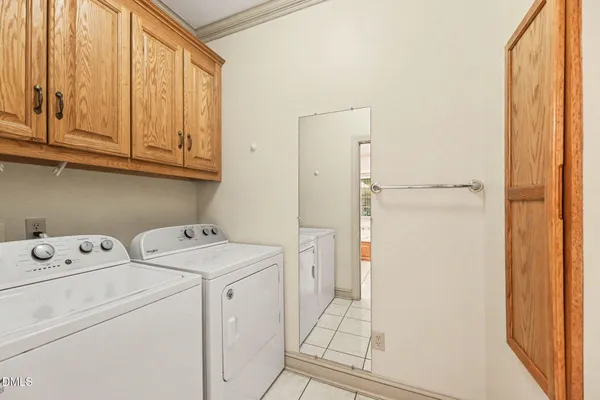 $700,000 | 1767 Winchester Heights Drive, Asheboro, NC 27205