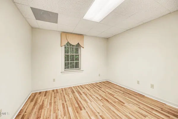 $700,000 | 1767 Winchester Heights Drive, Asheboro, NC 27205