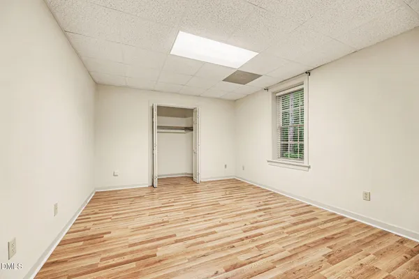 $700,000 | 1767 Winchester Heights Drive, Asheboro, NC 27205