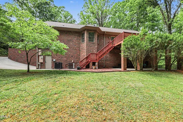 $700,000 | 1767 Winchester Heights Drive, Asheboro, NC 27205