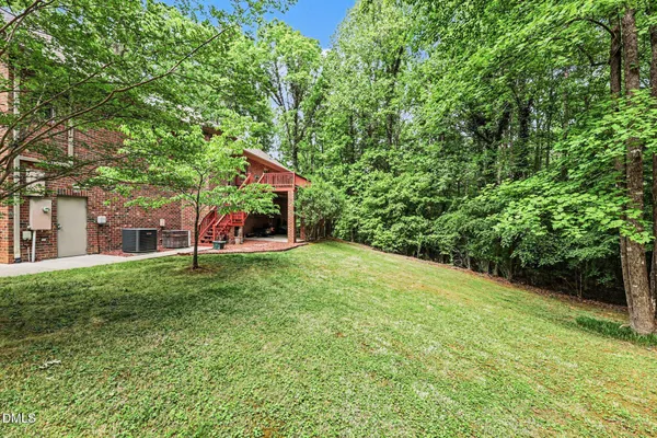 $700,000 | 1767 Winchester Heights Drive, Asheboro, NC 27205