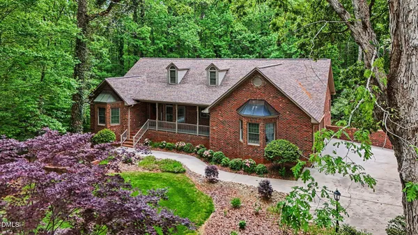 $700,000 | 1767 Winchester Heights Drive, Asheboro, NC 27205