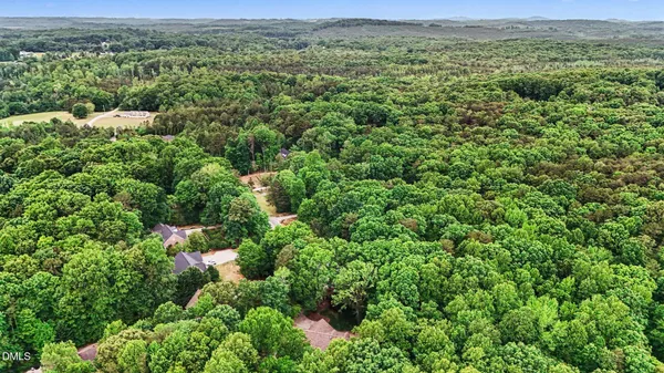 $700,000 | 1767 Winchester Heights Drive, Asheboro, NC 27205