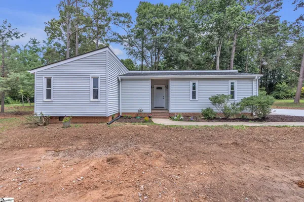 $325,000 | 101 Cedar Lane, Easley, SC 29642