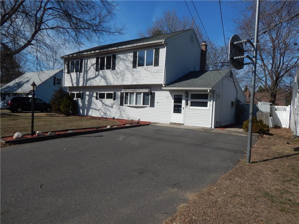 57 Birch Tree Road Plainville, CT 06062 - Photo 1 of 1 Gallery Image 1