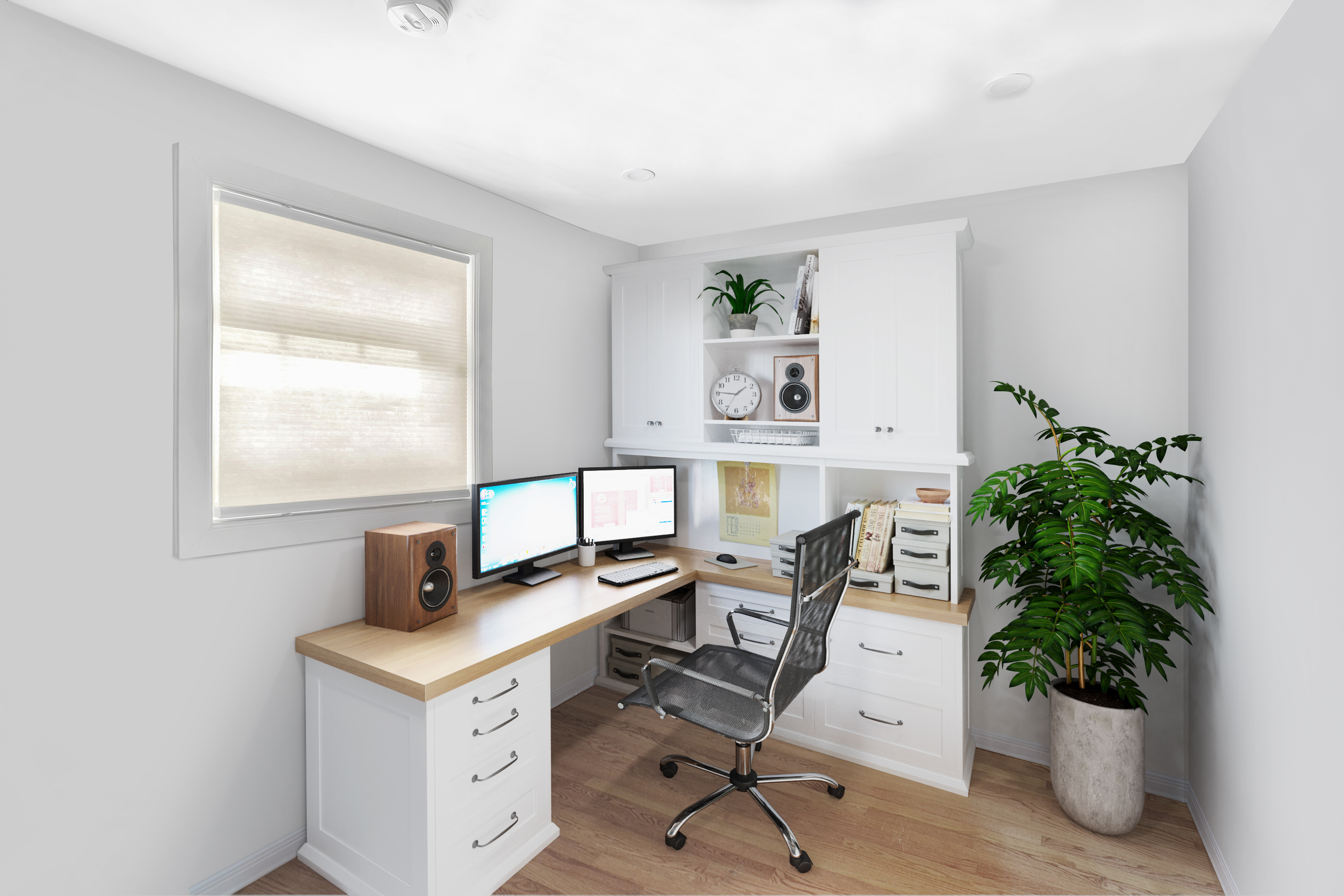 128 4th Place Brooklyn, NY 11231 - Photo 14 of 17