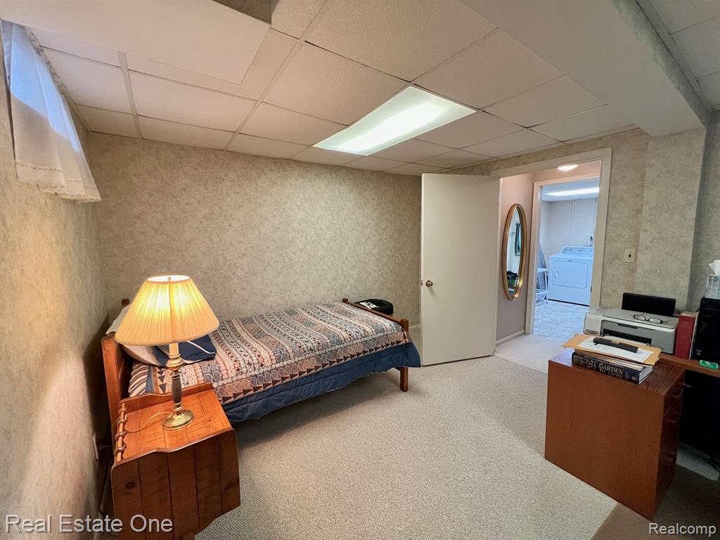 230 Randolph Road Rochester Hills, MI 48309 - Photo 34 of 59