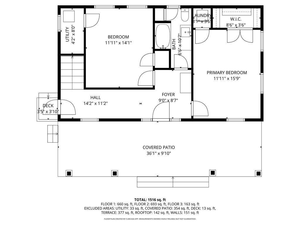 1185 Succotash Road Narragansett, RI 02879 - Photo 35 of 37 First Floor - Floor Plan