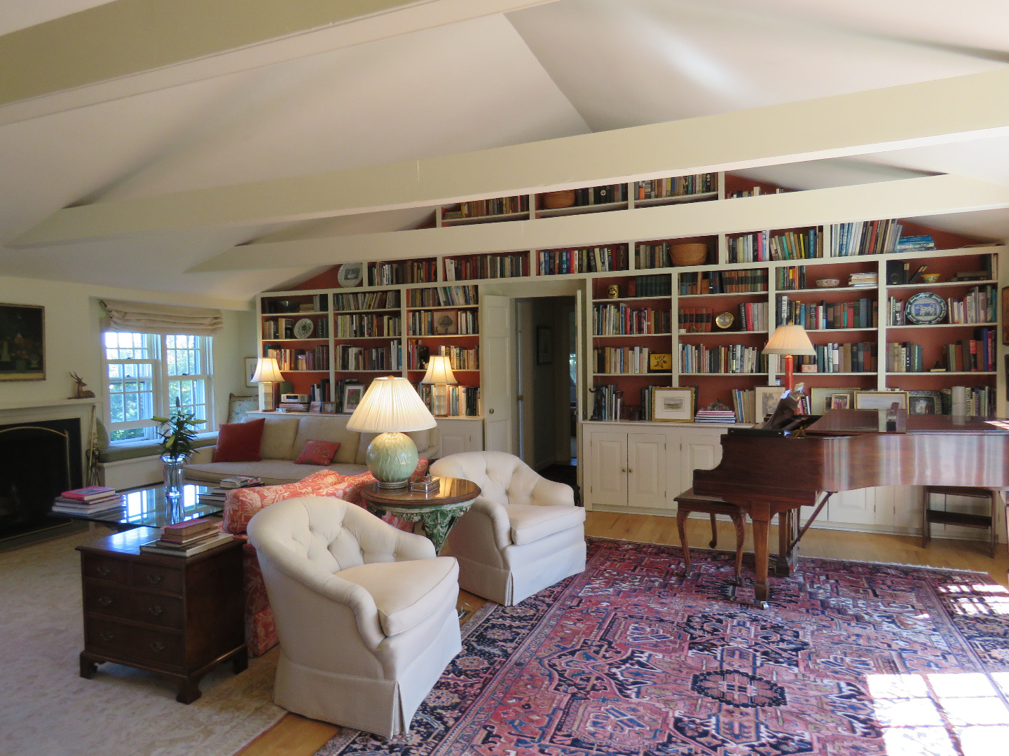 47 Madaket Road Nantucket, MA 02554 - Photo 29 of 38 Gallery Image 29