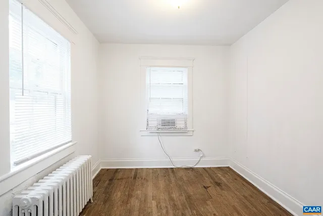 $1,895 | 1904 Stadium Road, Unit A, Charlottesville, VA 22903