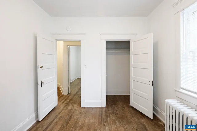 $1,895 | 1904 Stadium Road, Unit A, Charlottesville, VA 22903