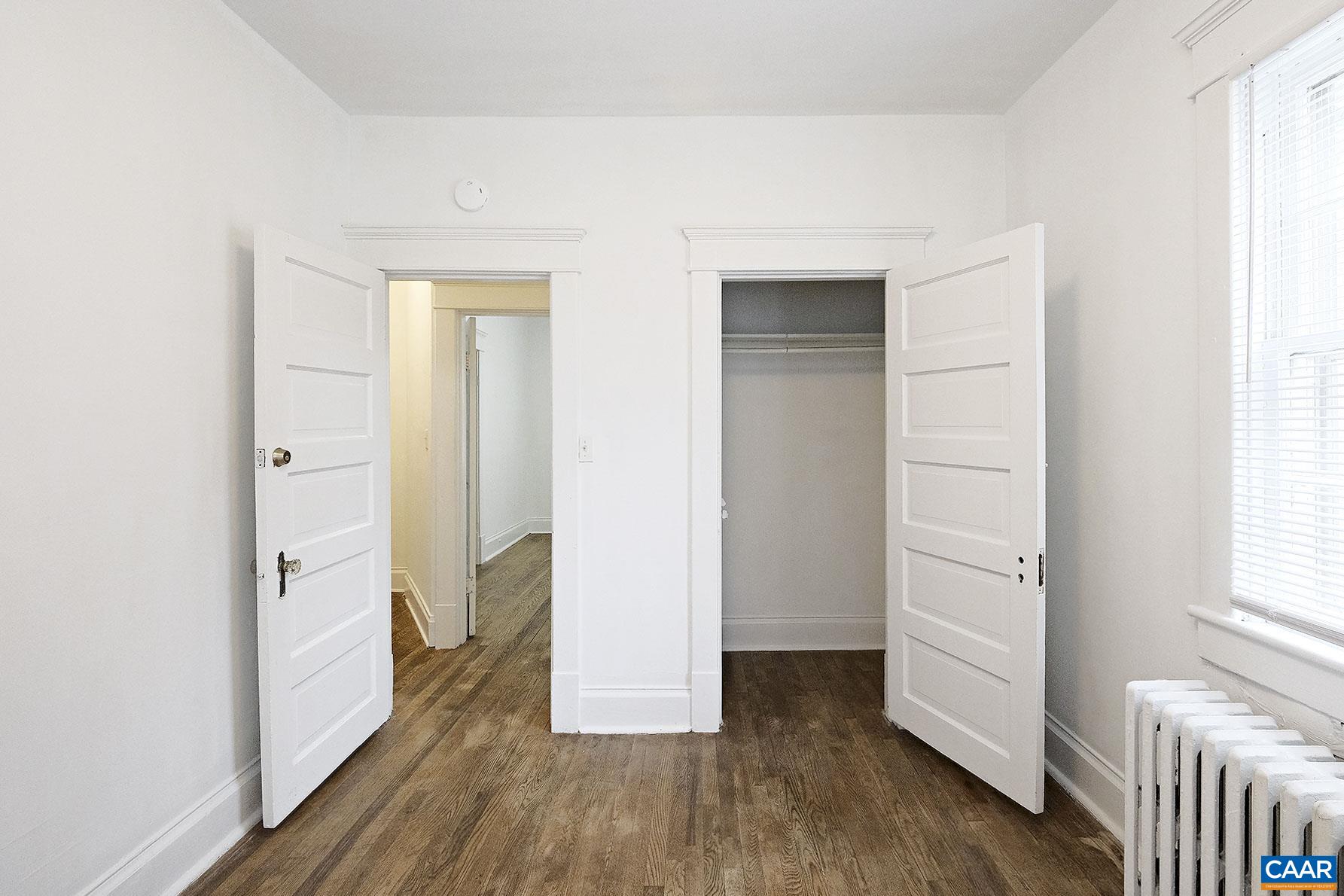 1904 Stadium Road, Unit A Charlottesville, VA 22903 - Photo 12 of 17