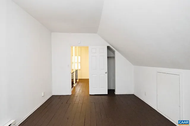 $1,895 | 1904 Stadium Road, Unit A, Charlottesville, VA 22903