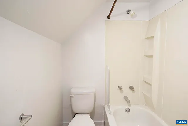 $1,895 | 1904 Stadium Road, Unit A, Charlottesville, VA 22903