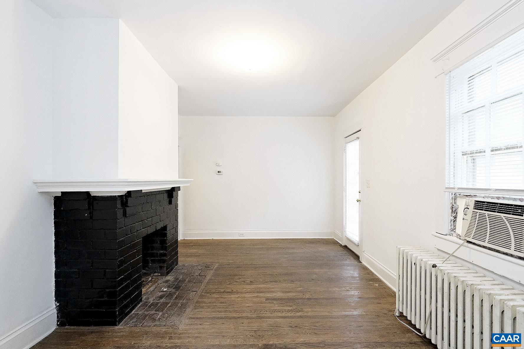 1904 Stadium Road, Unit A Charlottesville, VA 22903 - Photo 3 of 17