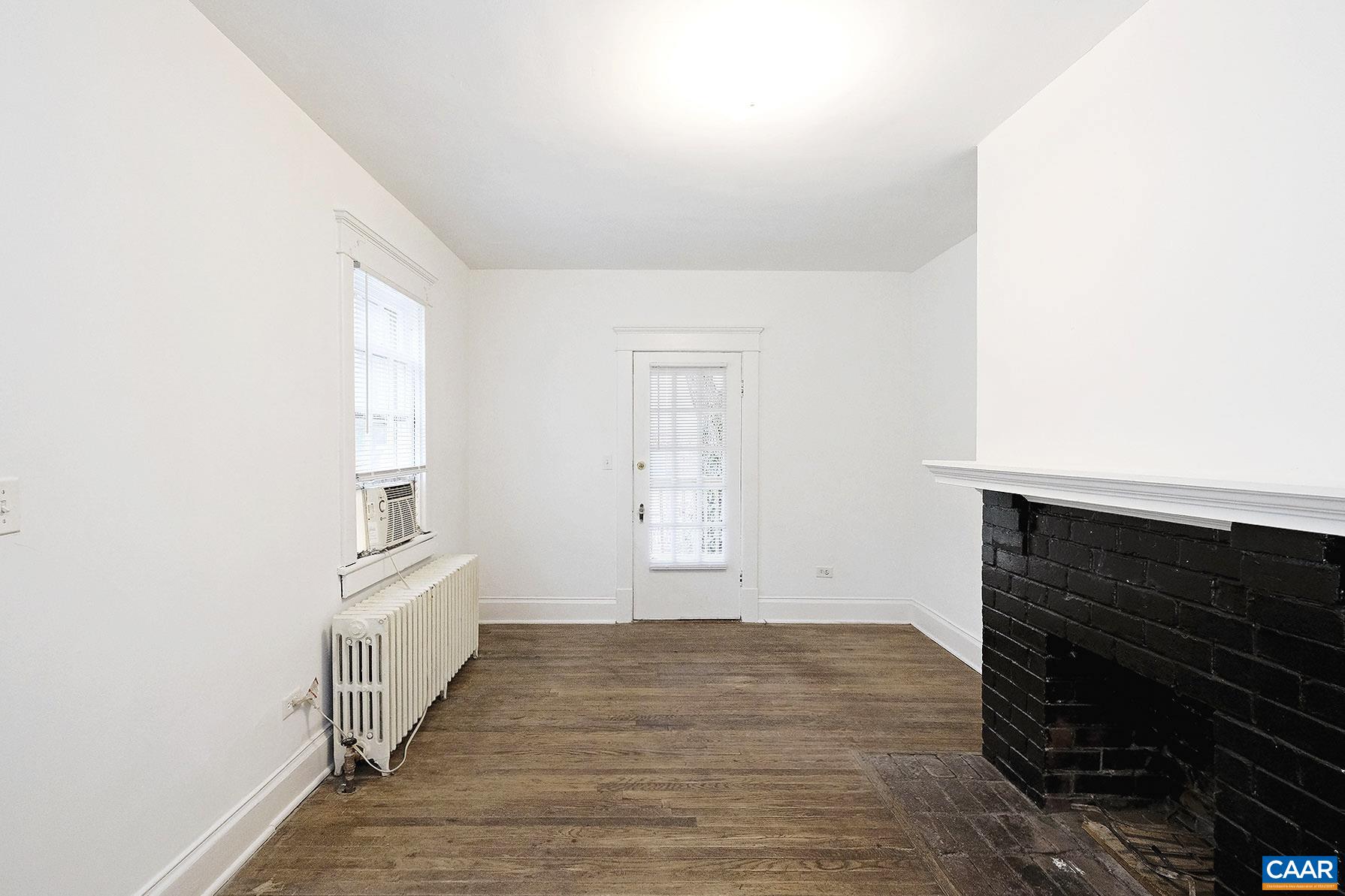 1904 Stadium Road, Unit A Charlottesville, VA 22903 - Photo 4 of 17