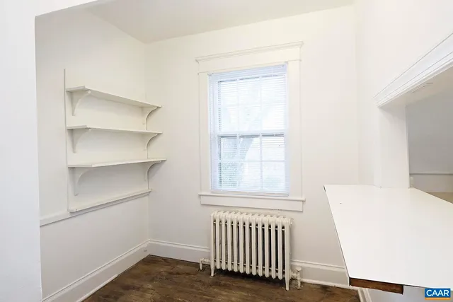 $1,895 | 1904 Stadium Road, Unit A, Charlottesville, VA 22903