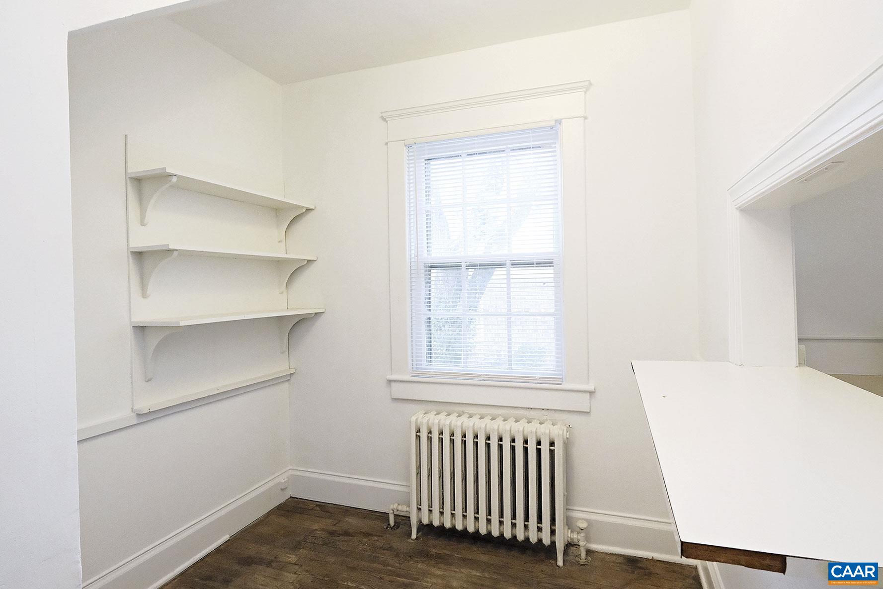 1904 Stadium Road, Unit A Charlottesville, VA 22903 - Photo 7 of 17