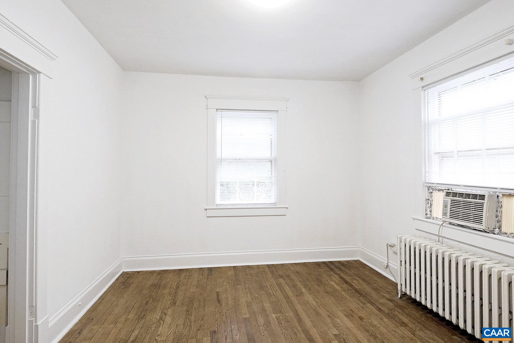 1904 Stadium Road, Unit A Charlottesville, VA 22903 - Photo 8 of 17