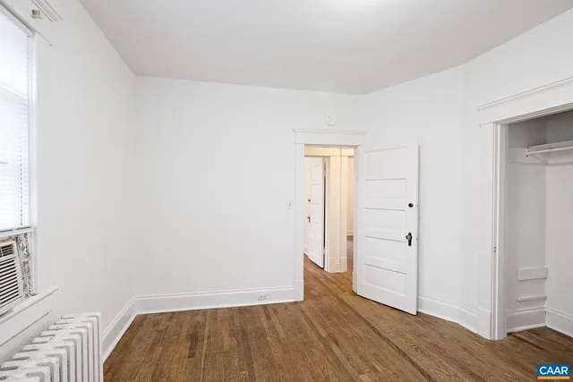 $1,895 | 1904 Stadium Road, Unit A, Charlottesville, VA 22903