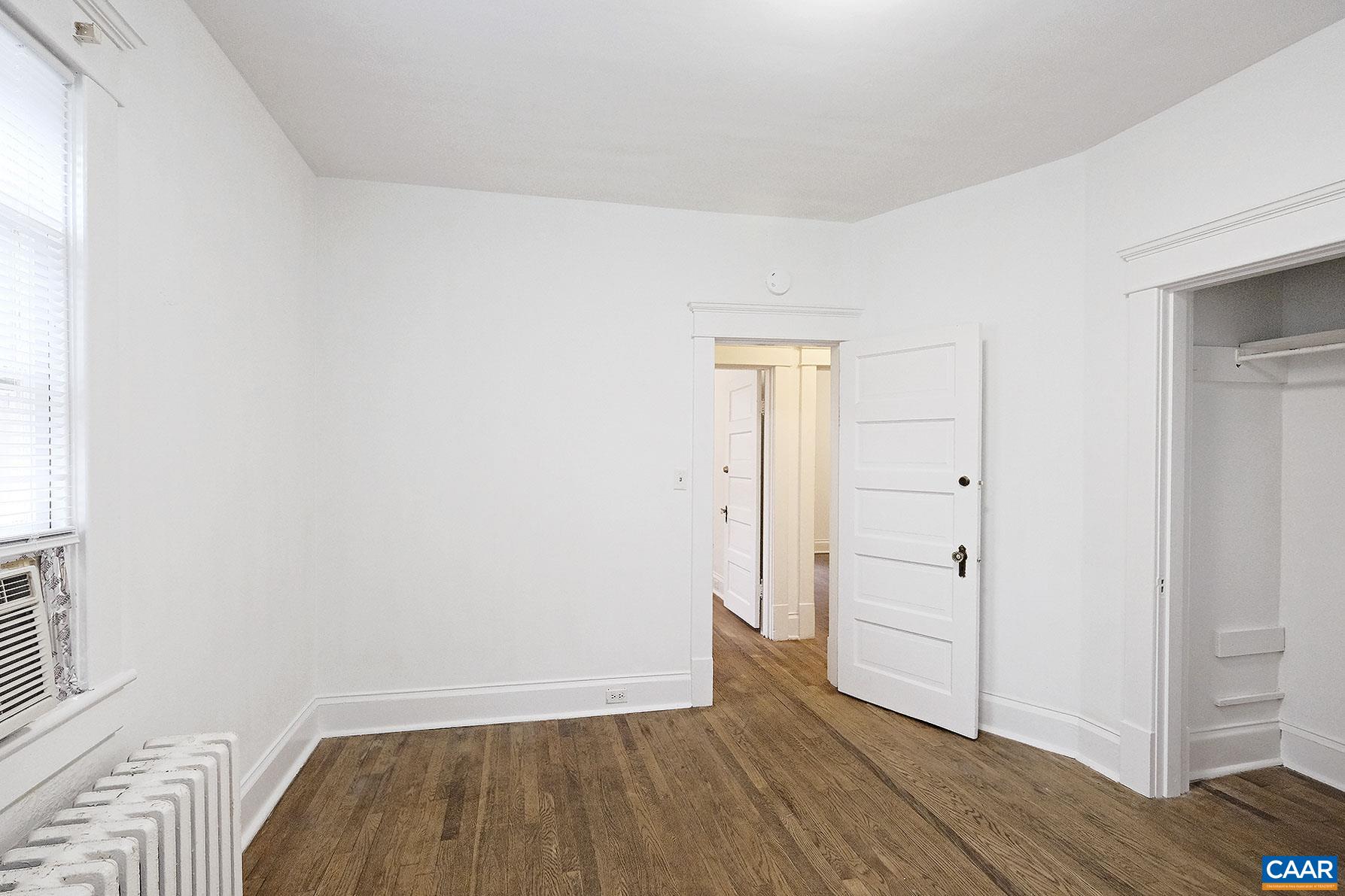 1904 Stadium Road, Unit A Charlottesville, VA 22903 - Photo 9 of 17