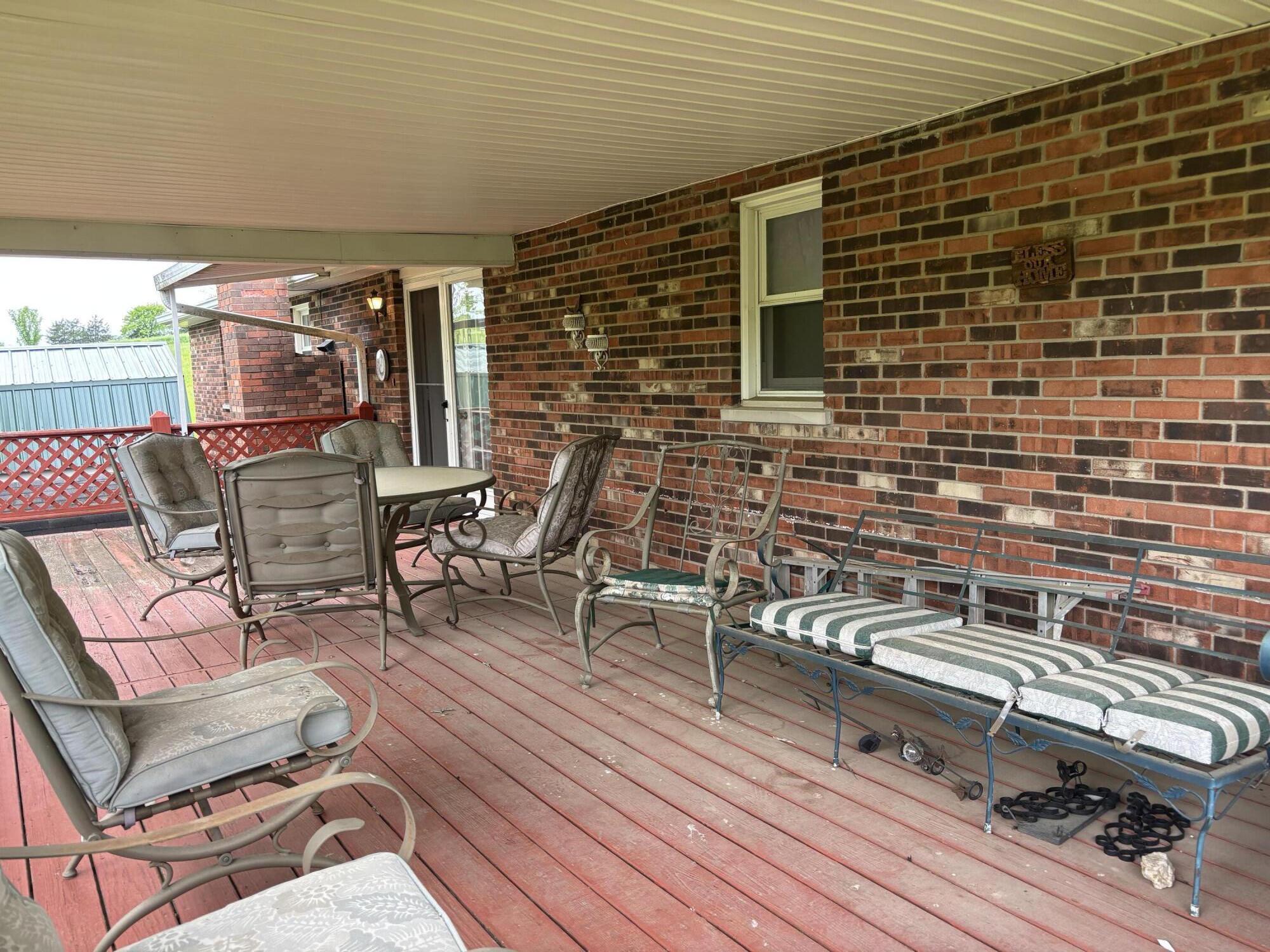 745 Fairlane Road Butler, KY 41006 - Photo 22 of 31 Gallery Image 22