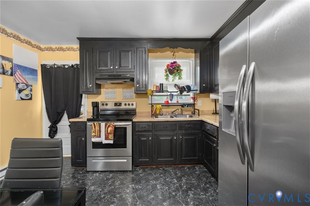 609 West Crieff Road Richmond, VA 23225 - Photo 10 of 29