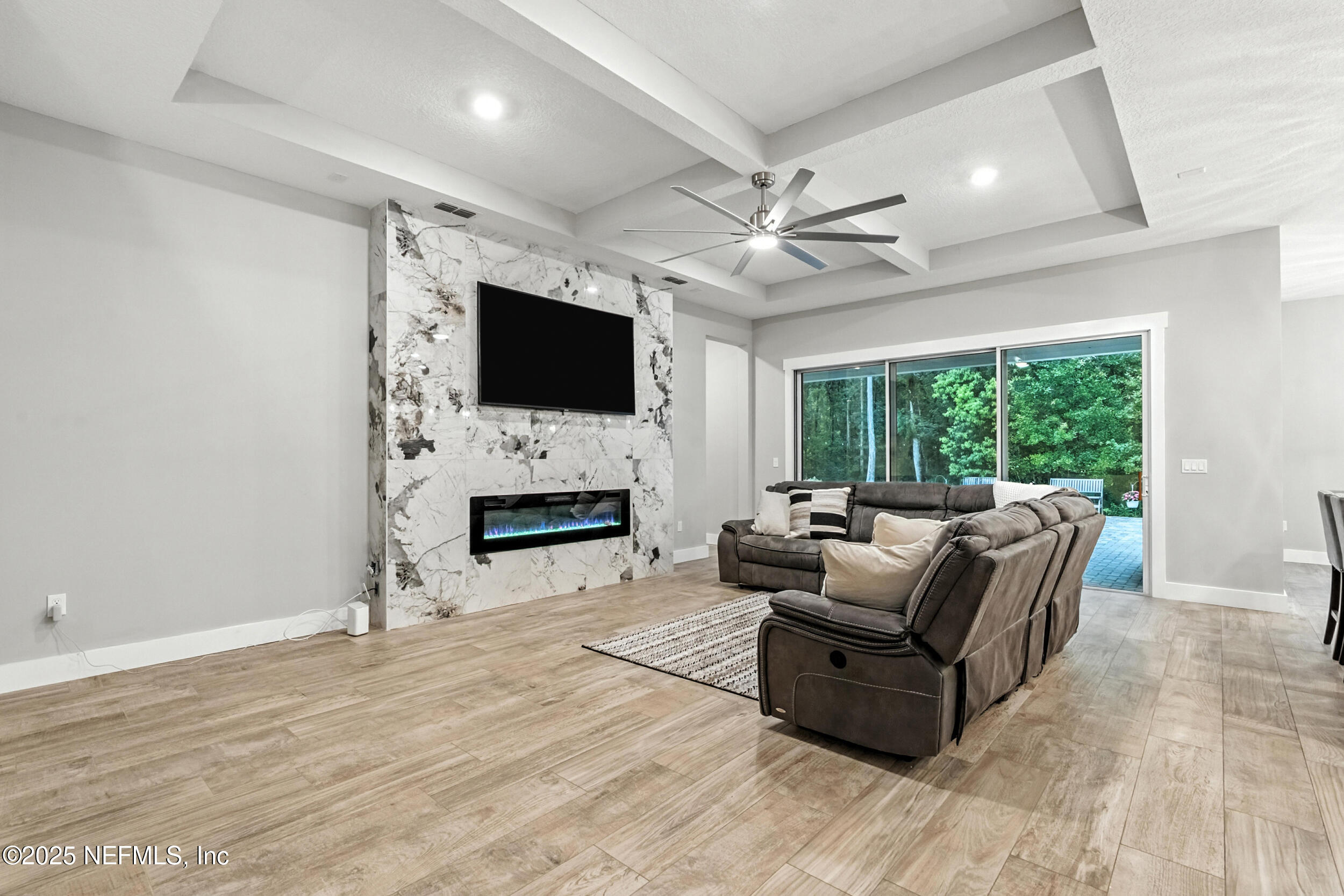 2867 Orange Picker Road Jacksonville, FL 32223 - Photo 12 of 59 11