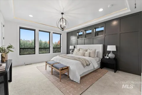 $1,050,000 | 7929 West Deerfawn Lane, Eagle, ID 83616