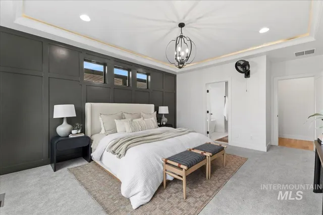 $1,095,000 | 7929 West Deerfawn Lane, Eagle, ID 83616