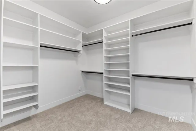 $1,095,000 | 7929 West Deerfawn Lane, Eagle, ID 83616