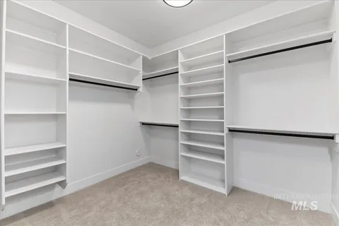 $1,095,000 | 7929 West Deerfawn Lane, Eagle, ID 83616