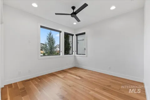 $1,050,000 | 7929 West Deerfawn Lane, Eagle, ID 83616