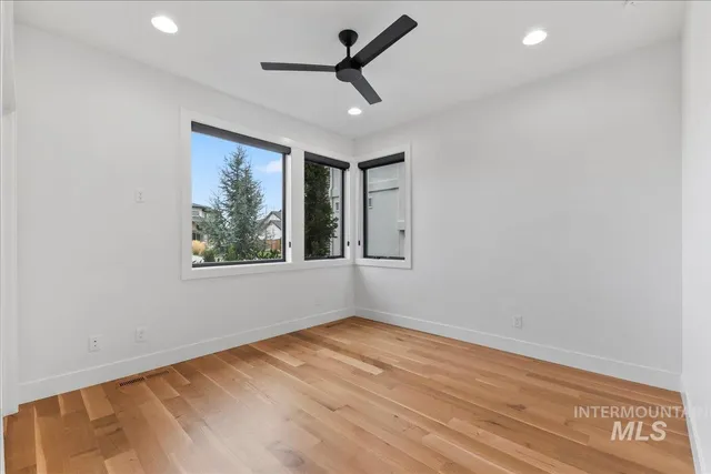 $1,095,000 | 7929 West Deerfawn Lane, Eagle, ID 83616