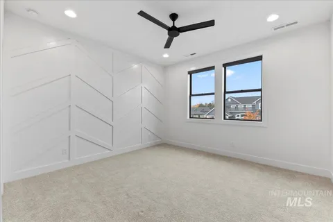 $1,050,000 | 7929 West Deerfawn Lane, Eagle, ID 83616