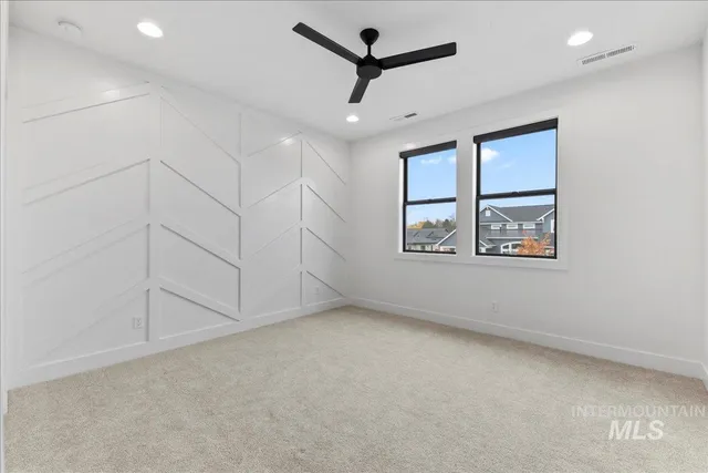 $1,095,000 | 7929 West Deerfawn Lane, Eagle, ID 83616