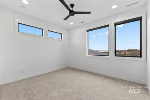 $1,095,000 | 7929 West Deerfawn Lane, Eagle, ID 83616