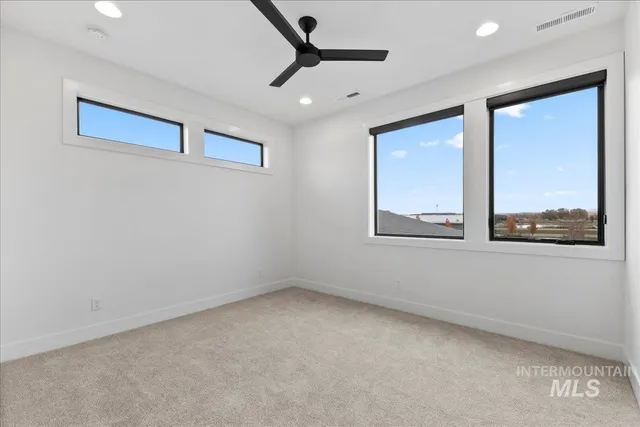 $1,095,000 | 7929 West Deerfawn Lane, Eagle, ID 83616