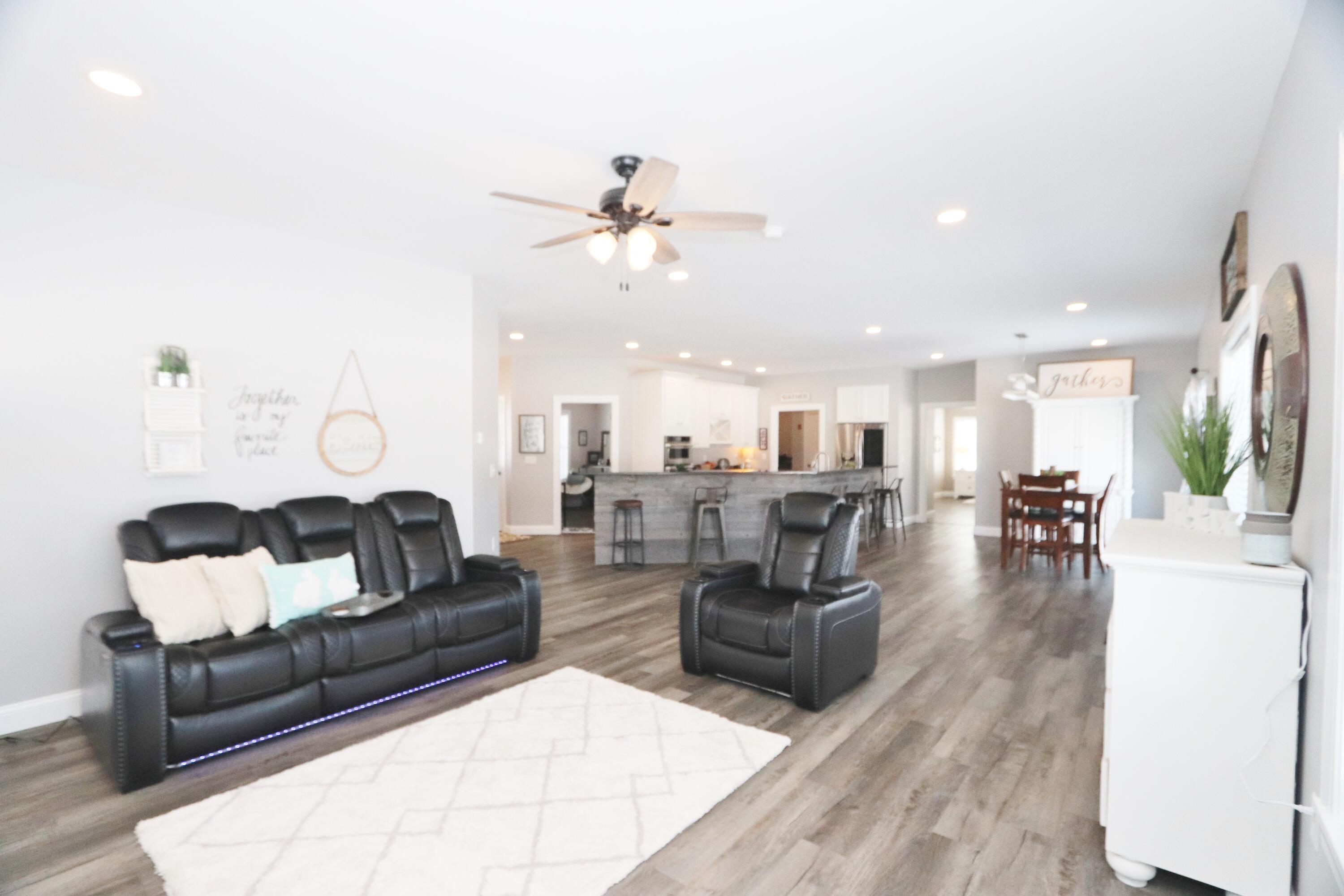 324 Bog Road Hermon, ME 04401 - Photo 10 of 27 IMG_8381