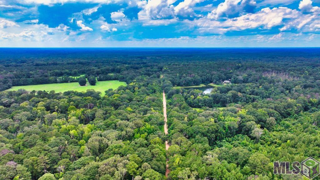 Tbd Wadd Kent Road Clinton, LA 70722 - Photo 1 of 27