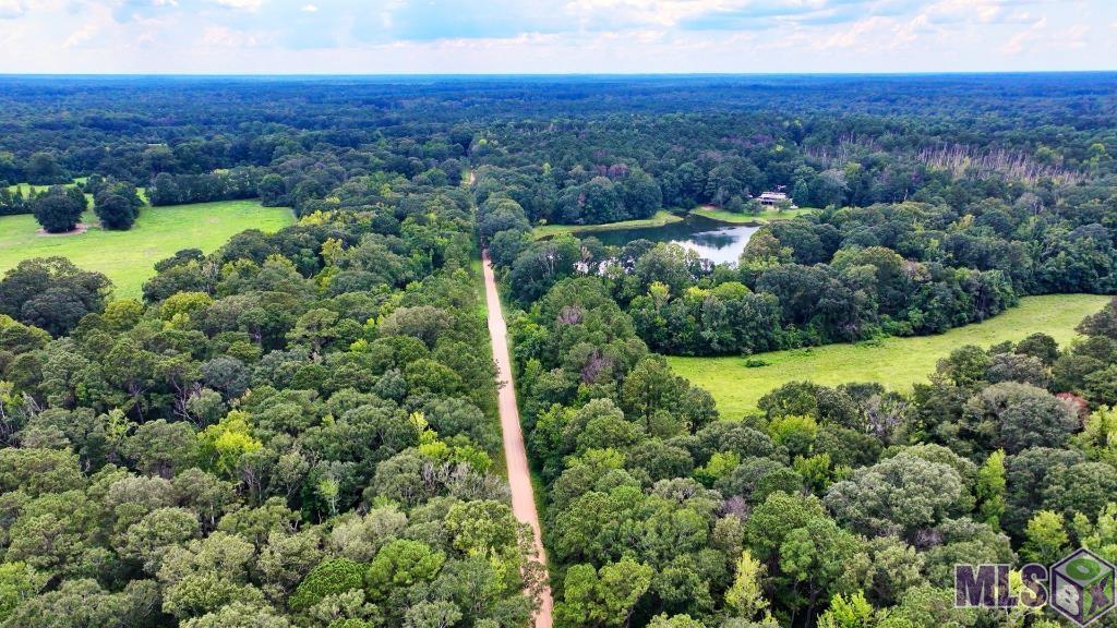 Tbd Wadd Kent Road Clinton, LA 70722 - Photo 2 of 27