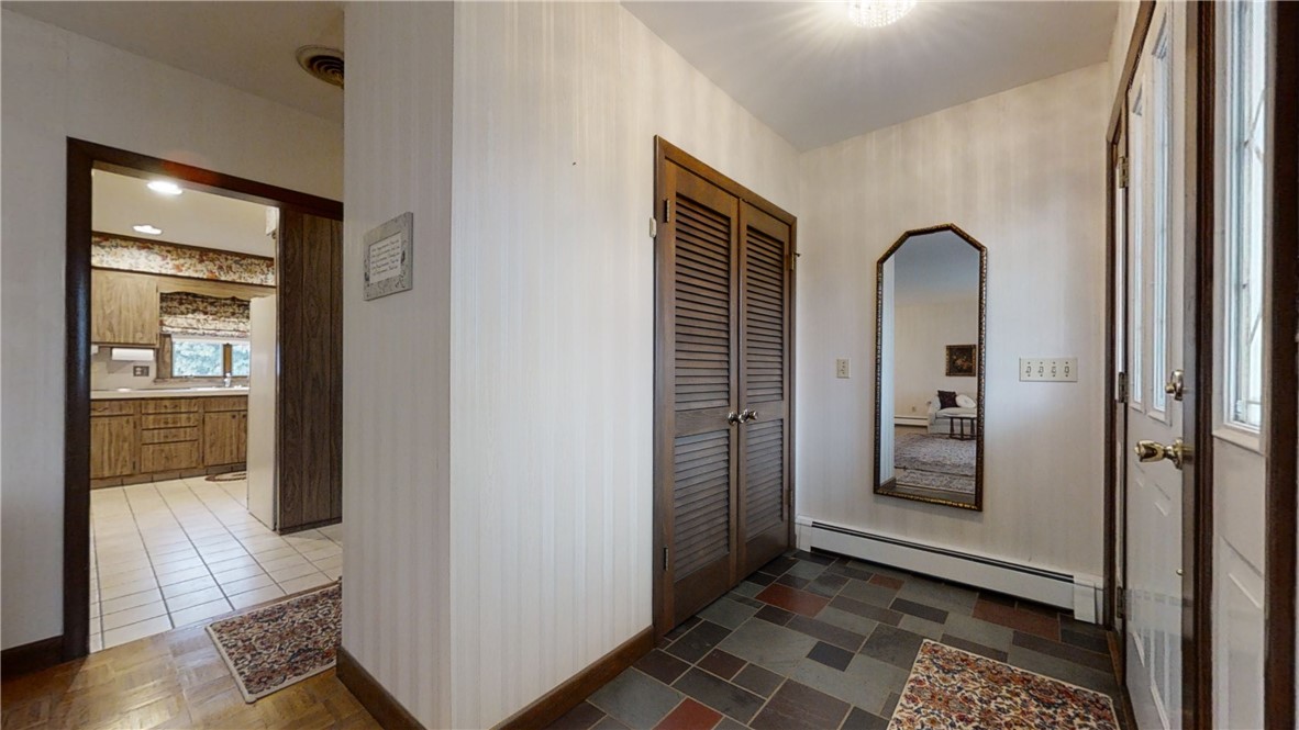 11 Neutaconkanut Road Johnston, RI 02919 - Photo 11 of 37