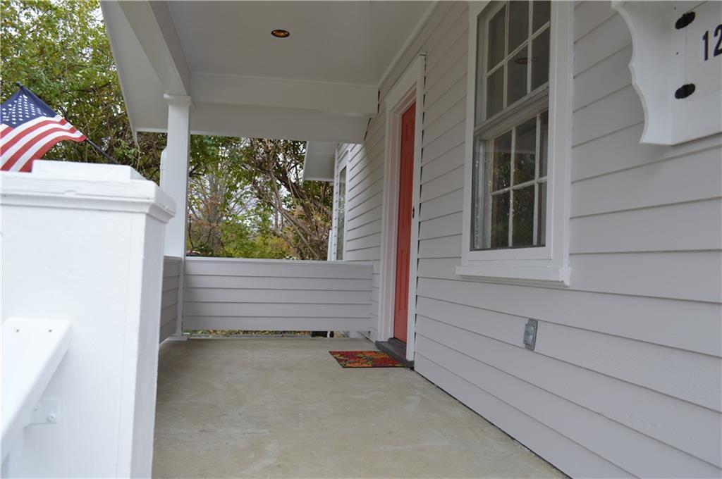 1224 Circle Springfield Oh 45503 Springfield, OH 45503 - Photo 24 of 28