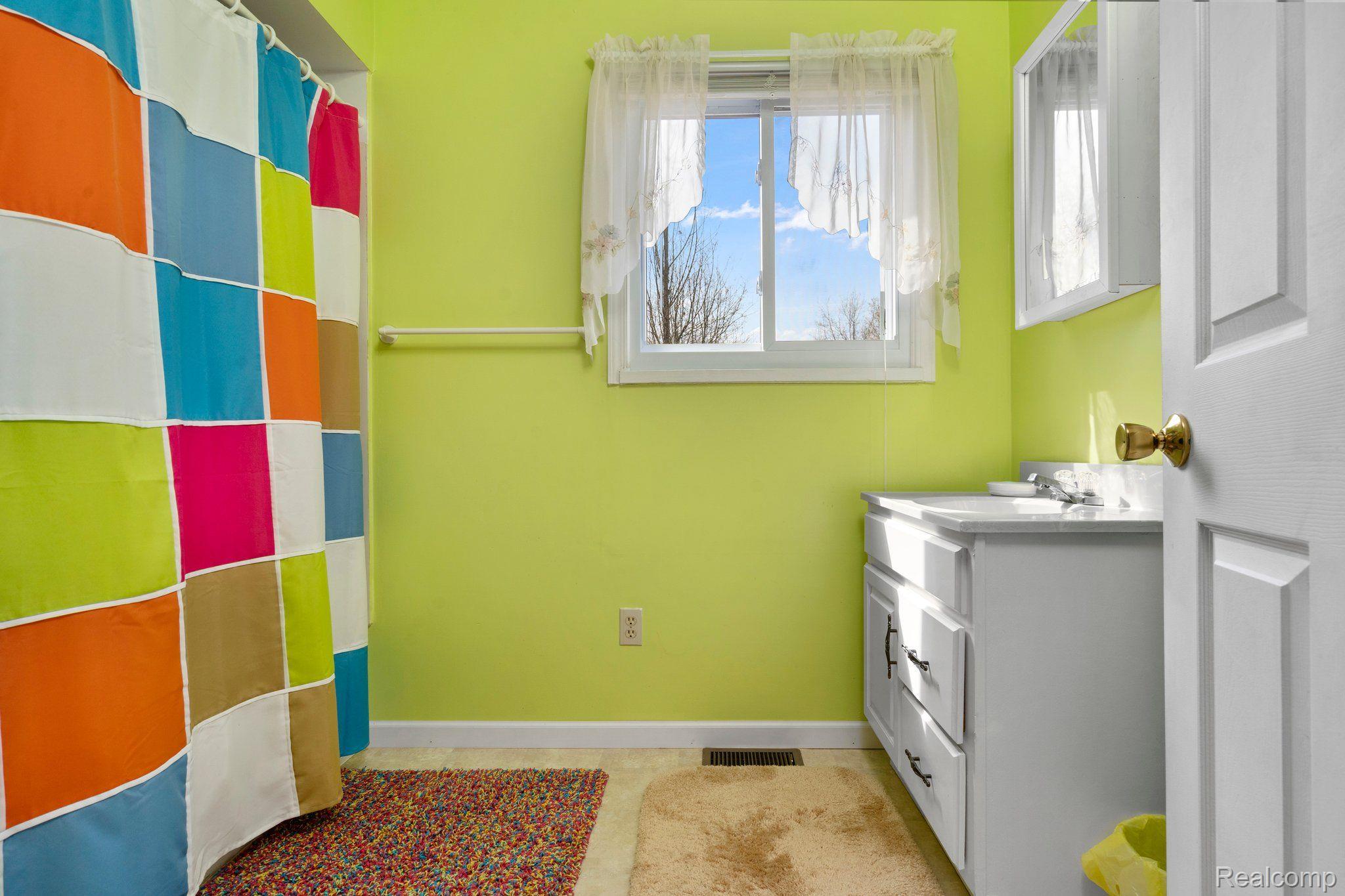 8491 East Long Lake Road Harrison, MI 48625 - Photo 20 of 71 Gallery Image 20