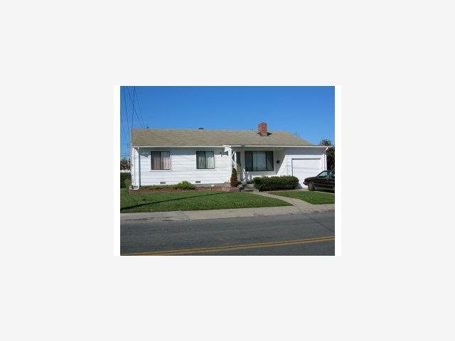 86 Arthur Road Watsonville, CA 95076 - Photo 1 of 1 Gallery Image 1
