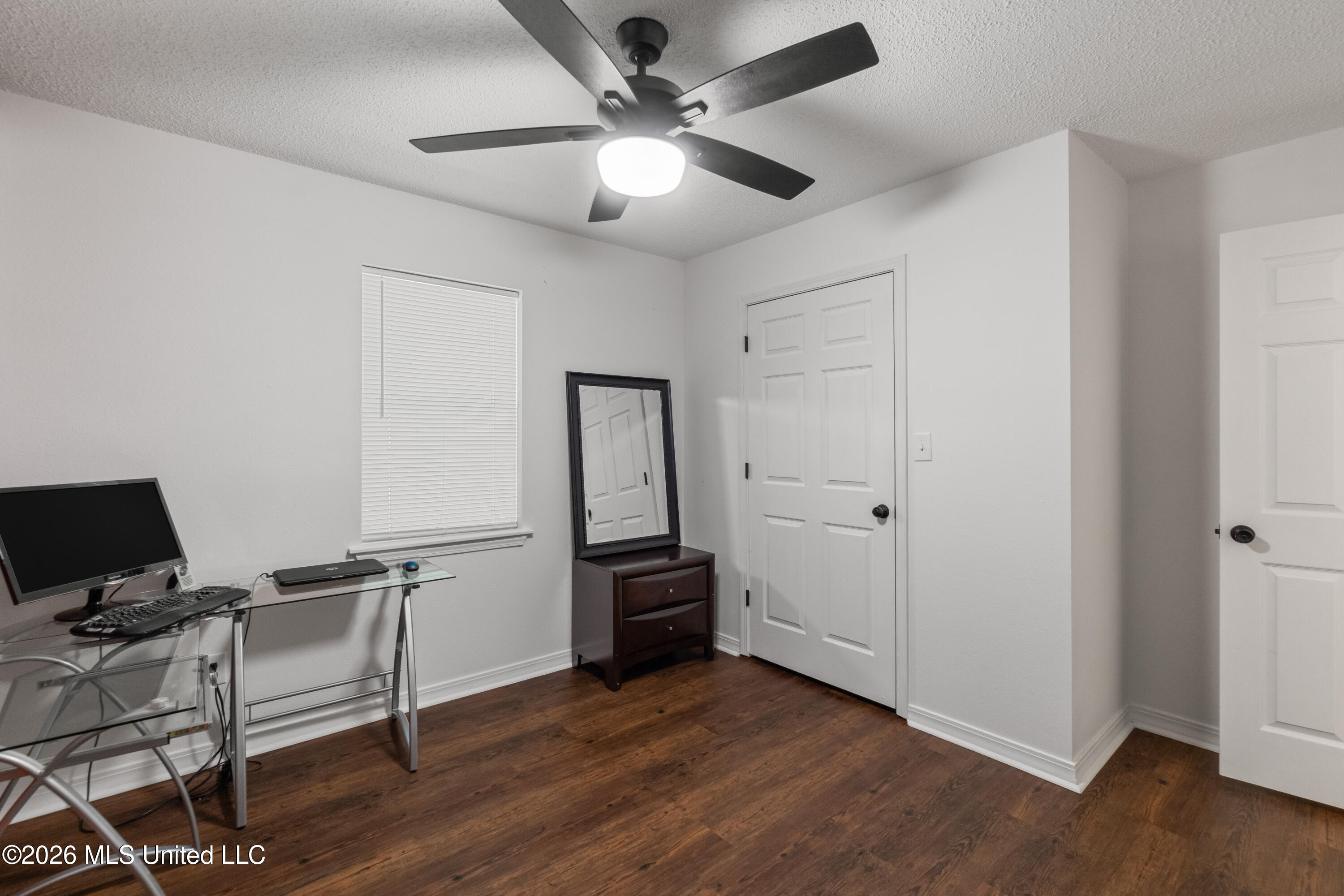 94 Deer Run Road Hattiesburg, MS 39402 - Photo 23 of 29 94_Deer_Run_Rd-25
