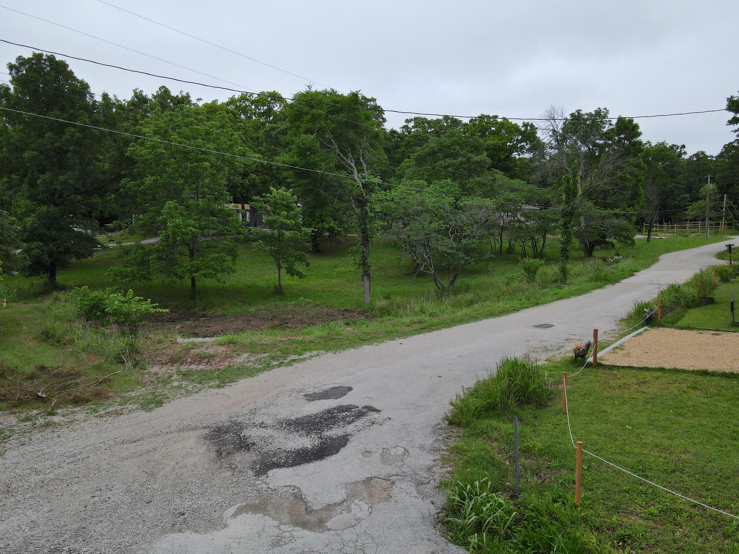 0 Cedar Cove Road Reeds Spring, MO 65737 - Photo 26 of 46 DJI_0666